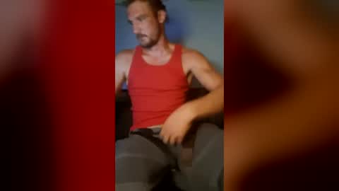 Snapshot of caseyjmcd22 chatting on August 9, 2026, 2:24 am okiedadd online show from August 9, 2026, 2:24 am