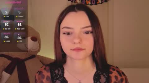 caseykissing online show from November 2, 2025, 4:31 pm