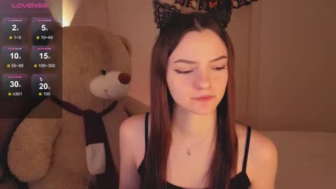 caseykissing online show from November 3, 2025, 3:13 pm