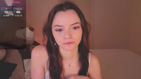 caseykissing online show from November 13, 2025, 3:22 pm