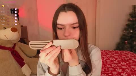 Snapshot of caseykissing chatting on January 12, 2026, 3:39 pm caseykissing online show from January 12, 2026, 3:39 pm