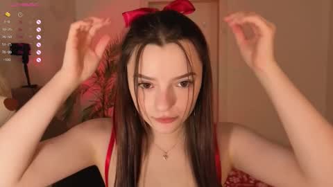 Snapshot of caseykissing chatting on January 13, 2026, 3:06 pm caseykissing online show from January 13, 2026, 3:06 pm