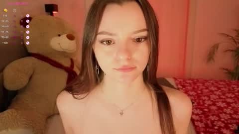 Snapshot of caseykissing chatting on January 31, 2026, 7:11 pm caseykissing online show from January 31, 2026, 7:11 pm