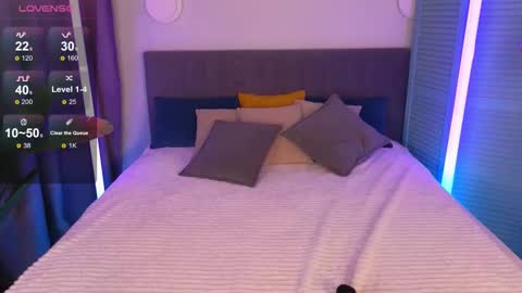 Snapshot of caseykissing chatting on February 25, 2026, 3:21 pm caseykissing online show from February 25, 2026, 3:21 pm