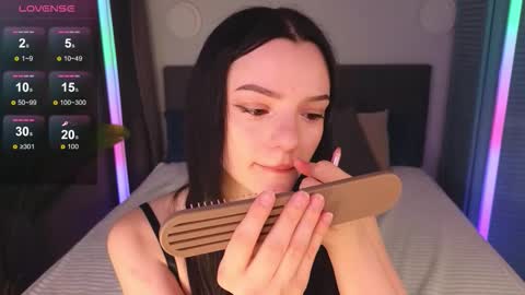 caseykissing online show from March 14, 2026, 3:50 pm