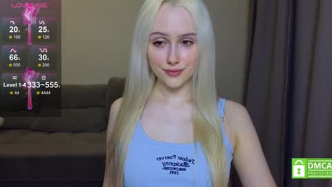 My name is Casey... Nice to meet you  I will be happy to have funthumbs up please its important online show from February 5, 2025, 11:44 am