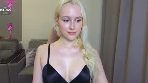 My name is Casey... Nice to meet you  I will be happy to have funthumbs up please its important online show from October 12, 2025, 10:47 am