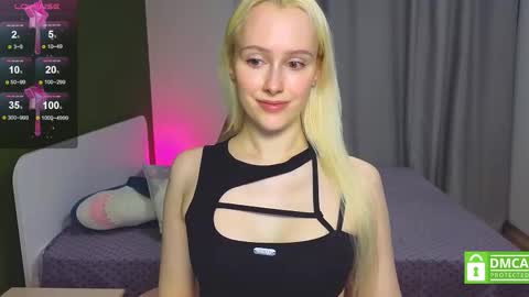 My name is Casey... Nice to meet you  I will be happy to have funthumbs up please its important online show from November 13, 2025, 3:27 am