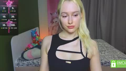 My name is Casey... Nice to meet you  I will be happy to have funthumbs up please its important online show from March 1, 2026, 4:03 am