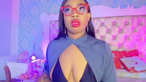 Casey online show from April 16, 2026, 12:39 pm