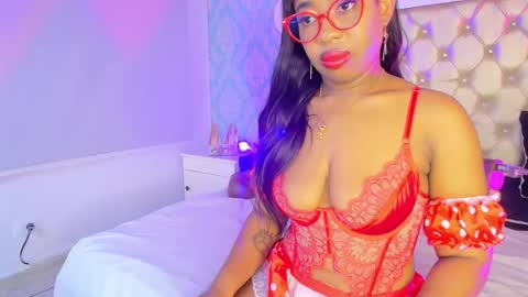 Casey online show from May 9, 2026, 2:11 pm