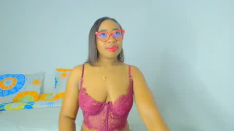 Snapshot of caseymoon chatting on June 27, 2026, 10:53 am Casey online show from June 27, 2026, 10:53 am
