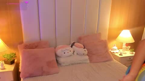 Casey Pierce  New Account online show from November 28, 2025, 8:55 pm