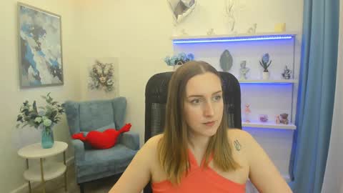 Casey online show from May 12, 2026, 11:18 am
