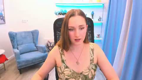 Snapshot of caseyterini chatting on June 25, 2026, 4:45 am Casey online show from June 25, 2026, 4:45 am