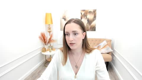 Snapshot of caseyterini chatting on June 26, 2026, 11:14 am Casey online show from June 26, 2026, 11:14 am