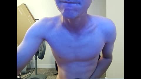 Snapshot of caseythiccgirth chatting on January 8, 2026, 11:34 am caseythiccgirth online show from January 8, 2026, 11:34 am