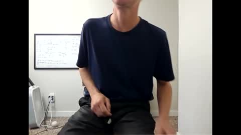 Snapshot of caseythiccgirth chatting on January 10, 2026, 5:37 pm caseythiccgirth online show from January 10, 2026, 5:37 pm