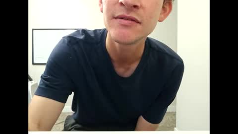 Snapshot of caseythiccgirth chatting on January 11, 2026, 6:18 am caseythiccgirth online show from January 11, 2026, 6:18 am