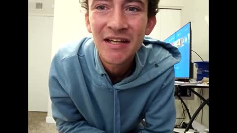 Snapshot of caseythiccgirth chatting on January 12, 2026, 10:15 pm caseythiccgirth online show from January 12, 2026, 10:15 pm