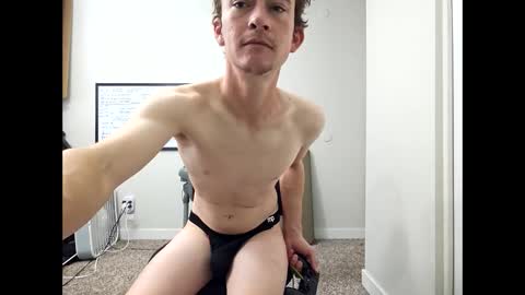 Snapshot of caseythiccgirth chatting on January 16, 2026, 11:09 pm caseythiccgirth online show from January 16, 2026, 11:09 pm