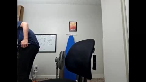 Snapshot of caseythiccgirth chatting on January 18, 2026, 11:52 pm caseythiccgirth online show from January 18, 2026, 11:52 pm