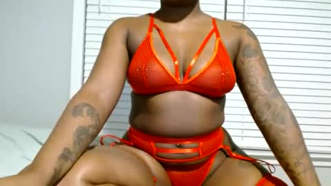 Casey online show from December 6, 2024, 3:41 am