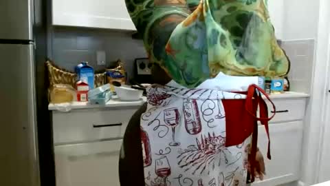 Casey online show from January 11, 2025, 11:02 pm