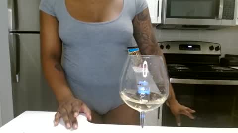 Casey online show from February 24, 2025, 5:11 am