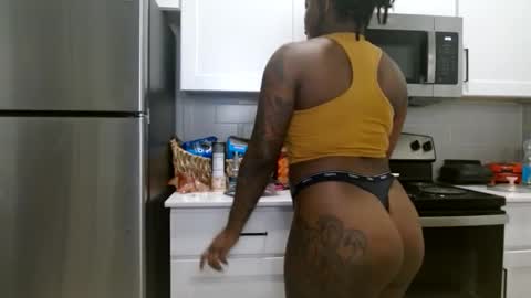 Casey online show from February 27, 2025, 5:34 am