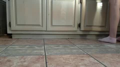 cash13bychanel online show from November 5, 2025, 11:38 pm