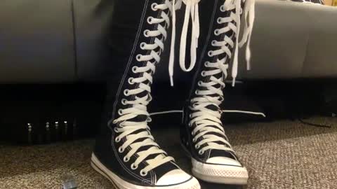 cash13bychanel online show from January 18, 2026, 3:54 am