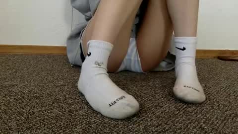 cash13bychanel online show from March 1, 2026, 7:27 pm