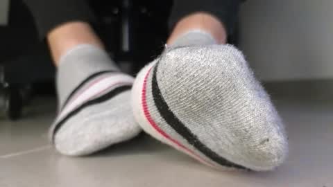 cash_master777 online show from January 6, 2026, 5:38 pm