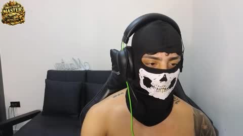 cash_master777 online show from May 3, 2026, 2:17 am