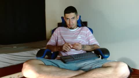 Cash Master San online show from November 19, 2025, 11:27 pm