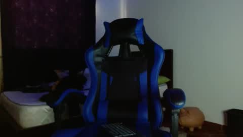 Cash Master San online show from December 16, 2025, 6:02 pm