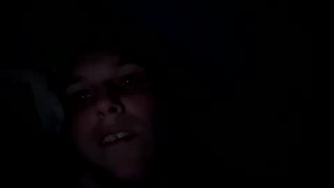 Cash Couple online show from October 27, 2025, 7:56 am