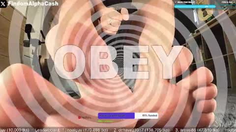 Snapshot of cashmastergrey chatting on May 7, 2026, 10:37 pm Master Grey online show from May 7, 2026, 10:37 pm