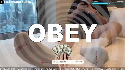 Snapshot of cashmastergrey chatting on June 1, 2026, 12:12 am Master Grey online show from June 1, 2026, 12:12 am