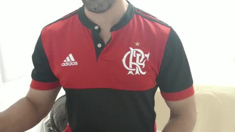 cashmastermuscle77 online show from January 21, 2025, 6:55 pm