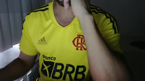 cashmastermuscle77 online show from January 27, 2025, 1:52 pm