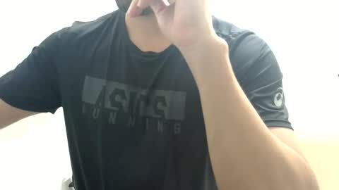 cashmastermuscle77 online show from January 28, 2025, 2:00 am