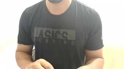 cashmastermuscle77 online show from February 6, 2025, 10:15 am