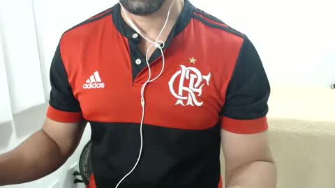 cashmastermuscle77 online show from February 7, 2025, 11:34 pm