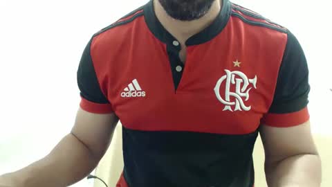 cashmastermuscle77 online show from September 23, 2025, 10:18 am