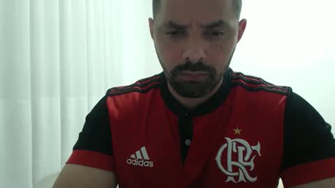 cashmastermuscle77 online show from October 23, 2025, 7:45 pm