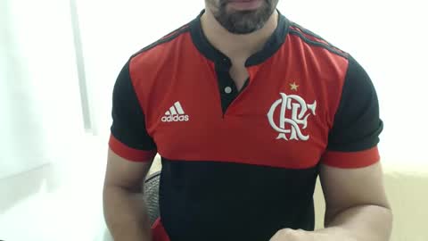 cashmastermuscle77 online show from November 19, 2025, 4:51 pm