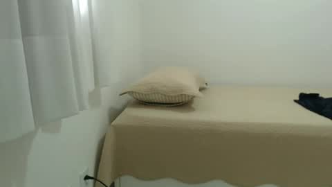 cashmastermuscle77 online show from February 2, 2026, 2:16 pm