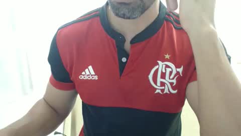 Snapshot of cashmastermuscle77 chatting on April 28, 2026, 10:20 am cashmastermuscle77 online show from April 28, 2026, 10:20 am
